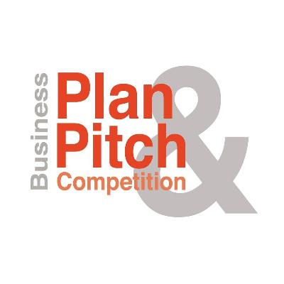 Michigan Women's Foundation Pitch Competition